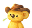 BillKoala