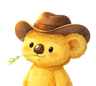 BillKoala